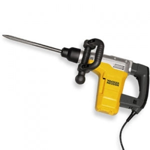 Wacker Neuson Rotary/Demolition Hammer