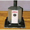 Silver Line Deck Sander