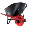 Sterling Wheelbarrow