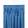 7' Color Table Skirting