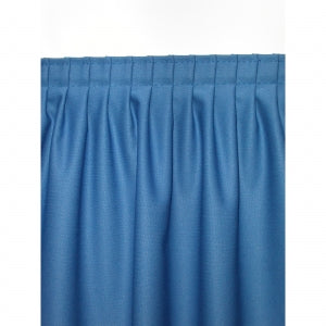7' Color Table Skirting