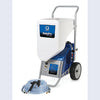 Graco RentalPro RTX 1250 Texture Sprayer