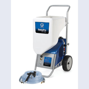 Graco RentalPro RTX 1250 Texture Sprayer