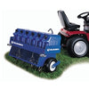 BlueBird TA10 36 Towable Aerator