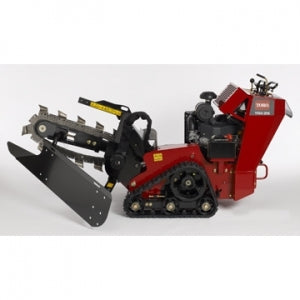 Toro Co. TRX-26 traction unit only (26hp Kawawasaki® Electric start)