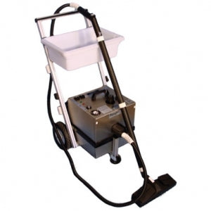 VaporLux - Steam Vapor Cleaning Machine