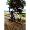 Bobcat Excavator E10