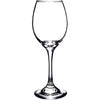 Progressive Pro. 8 oz. White Wine Glass